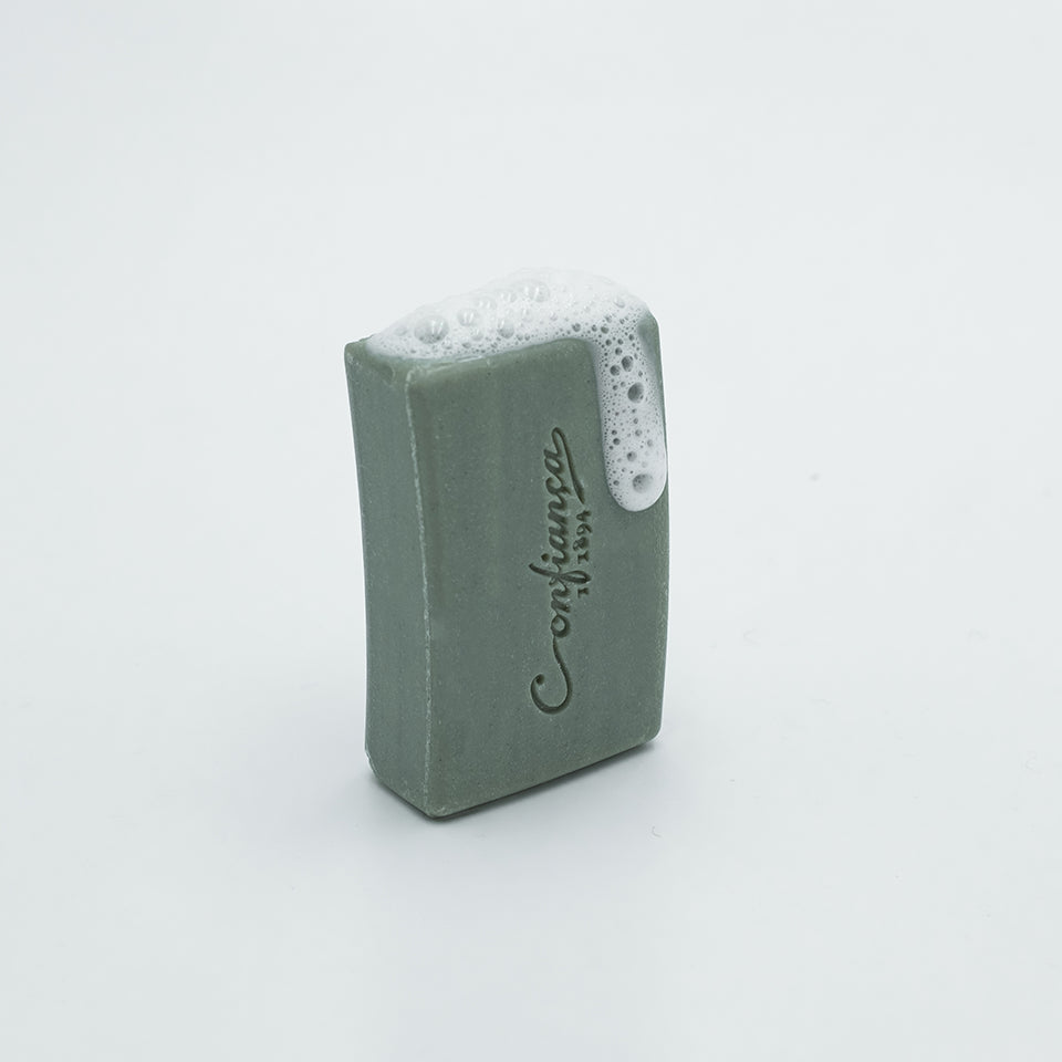 Pumice Soap - 75G