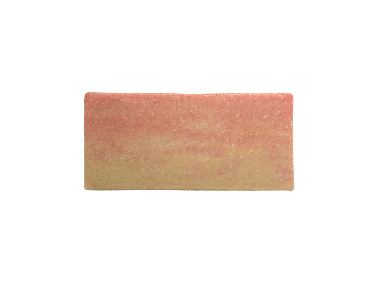 Sabão Offenbach Rosa - 400G Produzido com palma e côco