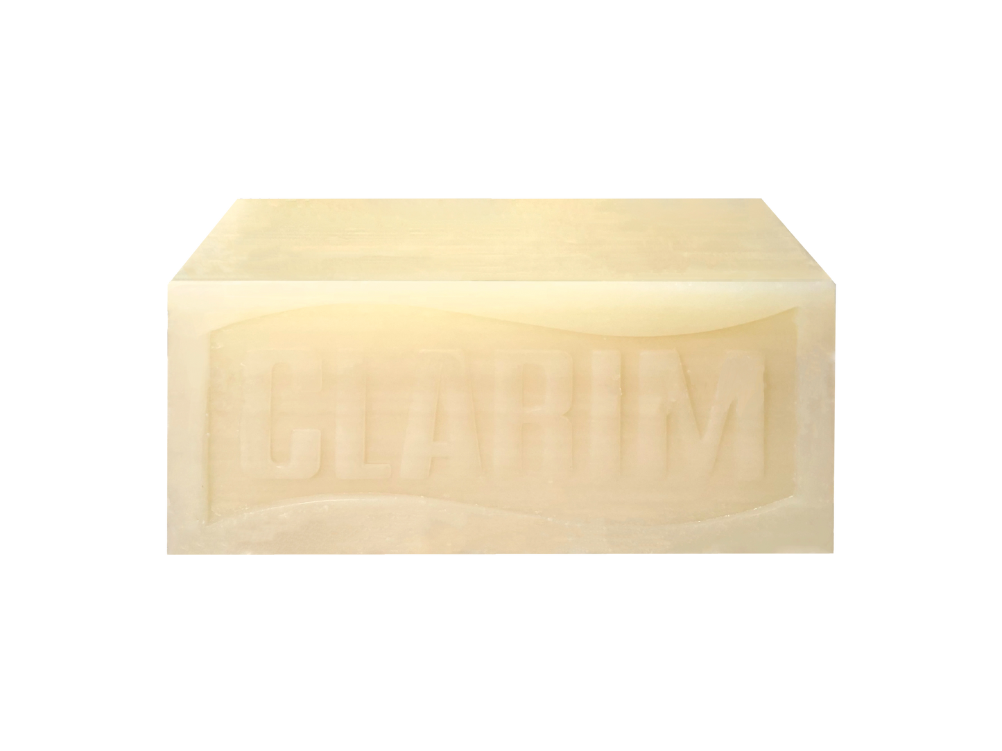 Sabão Clarim