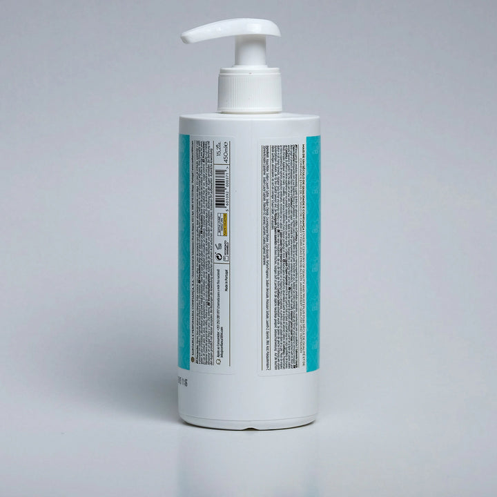 Sabonete Líquido Chipre Imperial - 450ml