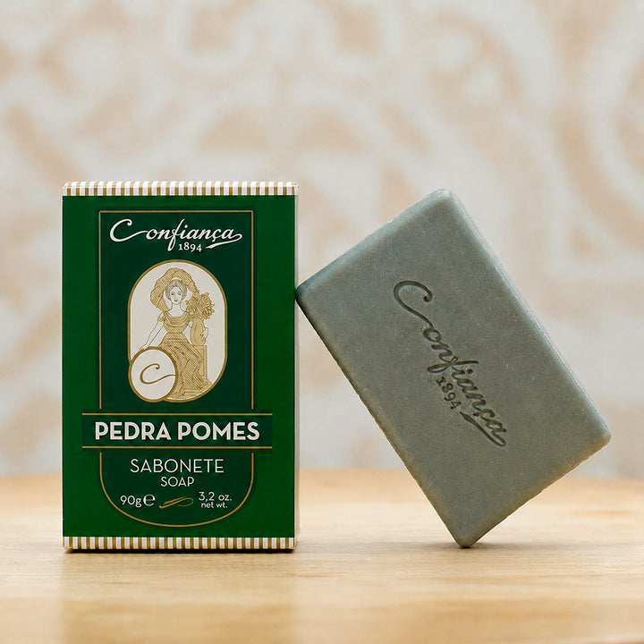 Pumice Soap - 75g