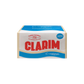 Clarim Soap